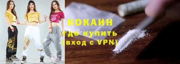 соль ск Кинешма