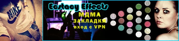 скорость Киренск