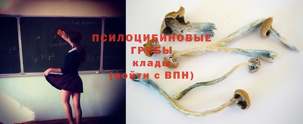 бошки Киреевск
