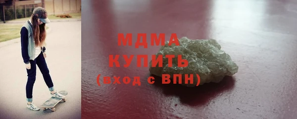 бошки Киреевск