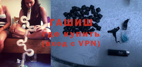 скорость Киренск